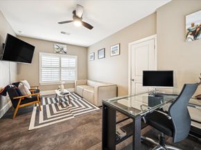 1604 W 24th Street, Houston TX 77008