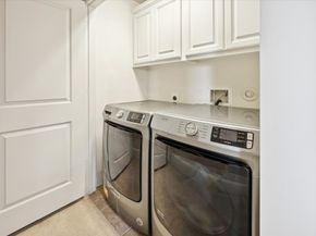 1604 W 24th Street, Houston TX 77008