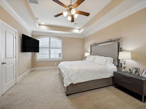 1604 W 24th Street, Houston TX 77008