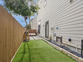 1604 W 24th Street, Houston TX 77008