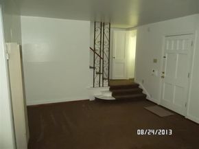 7444 Edna Street, Houston TX 77087