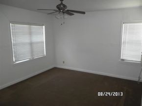 7444 Edna Street, Houston TX 77087