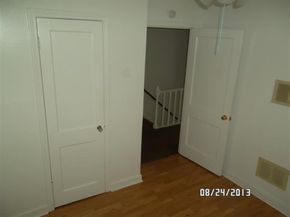 7444 Edna Street, Houston TX 77087