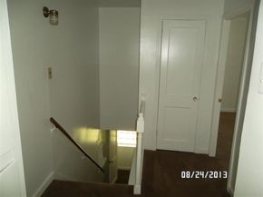 7444 Edna Street, Houston TX 77087