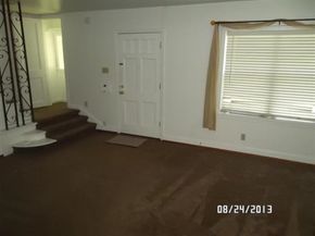 7444 Edna Street, Houston TX 77087