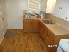 7444 Edna Street, Houston TX 77087