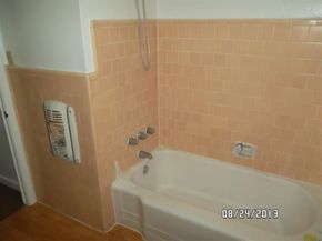 7444 Edna Street, Houston TX 77087