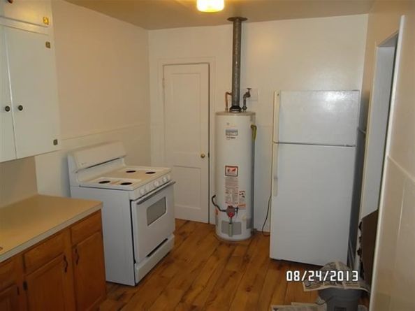 7444 Edna Street, Houston TX 77087