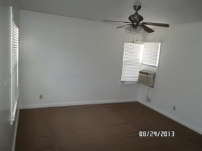 7444 Edna Street, Houston TX 77087