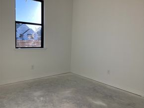 32303 Sweet Spruce Circle, Conroe TX 77385