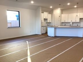 32303 Sweet Spruce Circle, Conroe TX 77385