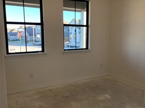 32303 Sweet Spruce Circle, Conroe TX 77385