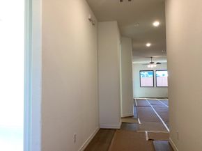 32303 Sweet Spruce Circle, Conroe TX 77385