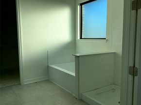 32303 Sweet Spruce Circle, Conroe TX 77385