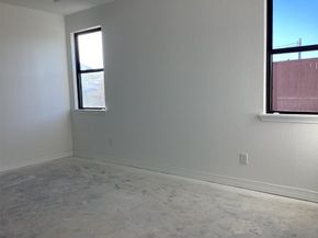 32303 Sweet Spruce Circle, Conroe TX 77385