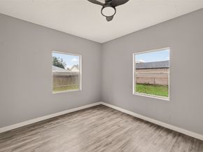 120 Westfield Street, Houston TX 77022