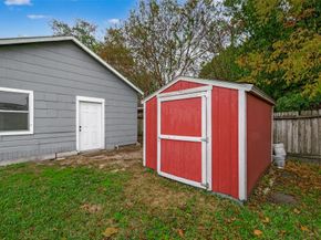 120 Westfield Street, Houston TX 77022