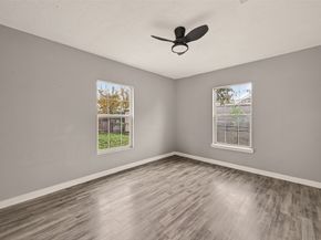 120 Westfield Street, Houston TX 77022