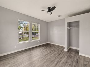 120 Westfield Street, Houston TX 77022