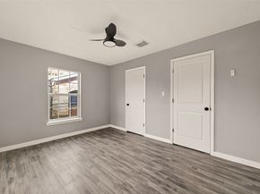 120 Westfield Street, Houston TX 77022