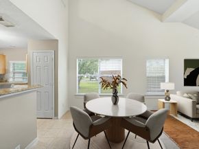 10203 S Summit Canyon Court, Houston TX 77095