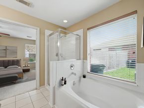 10203 S Summit Canyon Court, Houston TX 77095