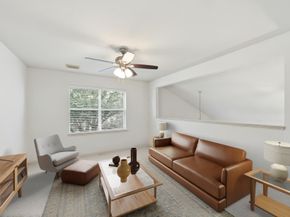 10203 S Summit Canyon Court, Houston TX 77095