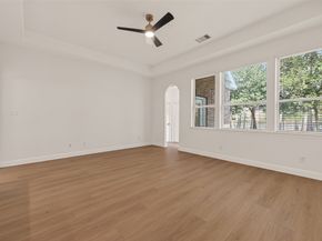 34 Wood Drake Pl, Tomball TX 77375