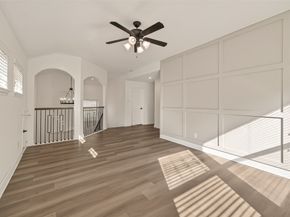 34 Wood Drake Pl, Tomball TX 77375