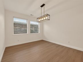 34 Wood Drake Pl, Tomball TX 77375