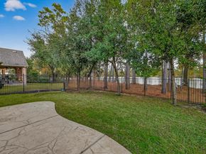 34 Wood Drake Pl, Tomball TX 77375
