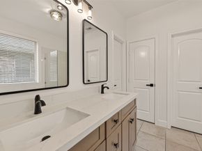 34 Wood Drake Pl, Tomball TX 77375