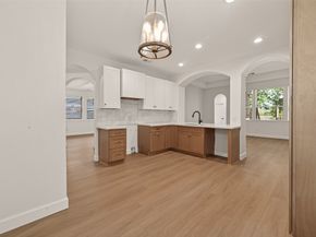 34 Wood Drake Pl, Tomball TX 77375