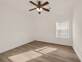 34 Wood Drake Pl, Tomball TX 77375