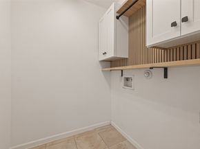 34 Wood Drake Pl, Tomball TX 77375