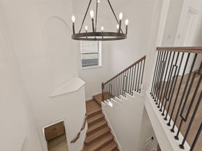 34 Wood Drake Pl, Tomball TX 77375