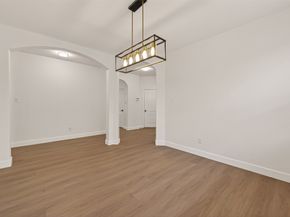 34 Wood Drake Pl, Tomball TX 77375