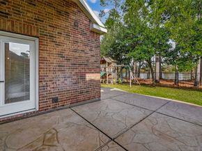 34 Wood Drake Pl, Tomball TX 77375