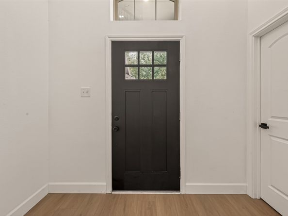 34 Wood Drake Pl, Tomball TX 77375