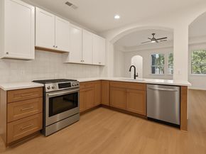 34 Wood Drake Pl, Tomball TX 77375