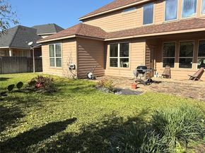 20503 Saddleback Chase Lane, Cypress TX 77433