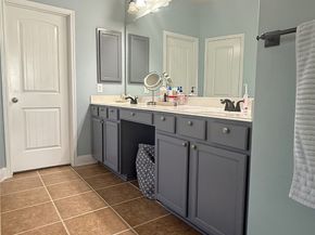 20503 Saddleback Chase Lane, Cypress TX 77433