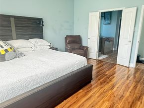 20503 Saddleback Chase Lane, Cypress TX 77433