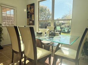 20503 Saddleback Chase Lane, Cypress TX 77433