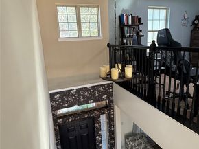 20503 Saddleback Chase Lane, Cypress TX 77433