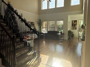 20503 Saddleback Chase Lane, Cypress TX 77433