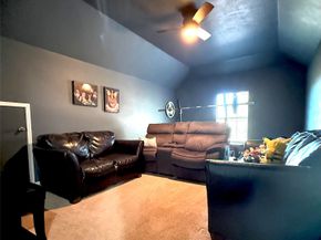 20503 Saddleback Chase Lane, Cypress TX 77433