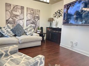 20503 Saddleback Chase Lane, Cypress TX 77433