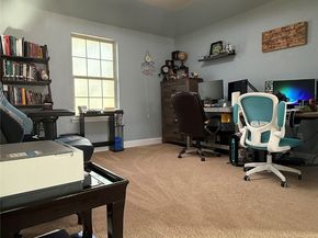 20503 Saddleback Chase Lane, Cypress TX 77433