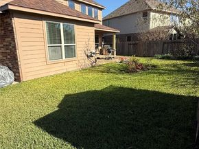 20503 Saddleback Chase Lane, Cypress TX 77433